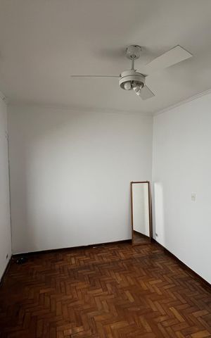 Casa para alugar com 200m², 5 quartos e 2 vagasQuarto 1