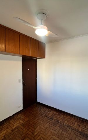 Casa para alugar com 200m², 5 quartos e 2 vagasQuarto 2