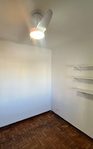 Casa para alugar com 200m², 5 quartos e 2 vagasQuarto 2