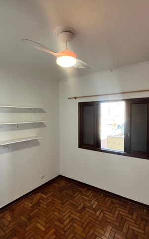 Casa para alugar com 200m², 5 quartos e 2 vagasQuarto 2