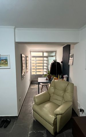 Casa para alugar com 200m², 5 quartos e 2 vagasSuíte