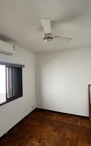 Casa para alugar com 200m², 5 quartos e 2 vagasQuarto 1