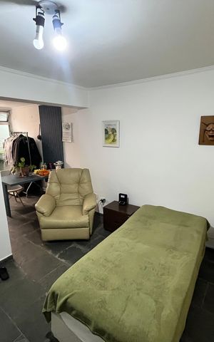 Casa para alugar com 200m², 5 quartos e 2 vagasSuíte