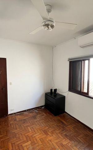 Casa para alugar com 200m², 5 quartos e 2 vagasQuarto 1