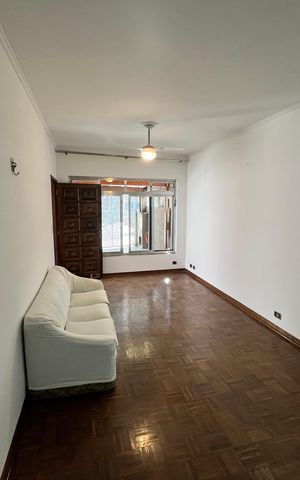 Casa para alugar com 200m², 5 quartos e 2 vagasSala 1