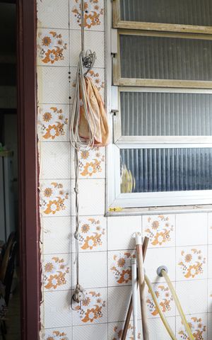 Casa à venda com 516m², 6 quartos e 9 vagasEdicula