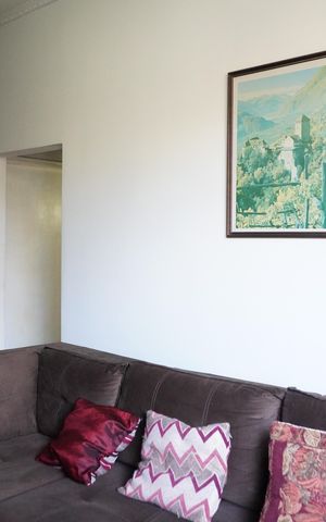 Casa à venda com 516m², 6 quartos e 9 vagasSala