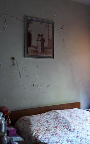 Casa à venda com 516m², 6 quartos e 9 vagasEdicula