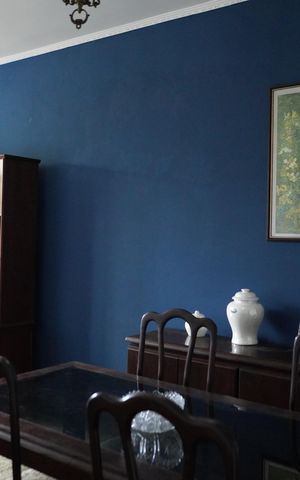 Casa à venda com 516m², 6 quartos e 9 vagasSala