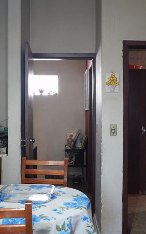 Casa à venda com 516m², 6 quartos e 9 vagasEdicula