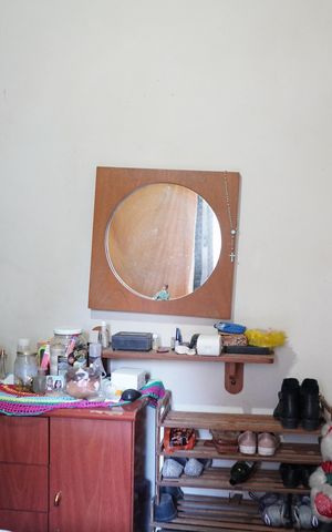 Casa à venda com 516m², 6 quartos e 9 vagasEdicula