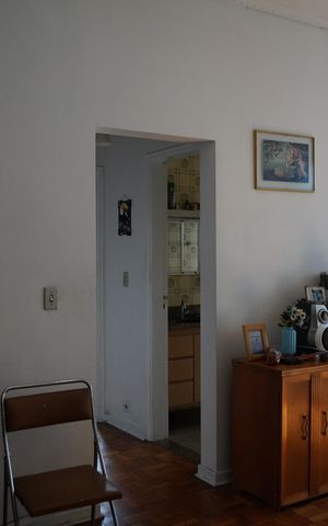 Casa à venda com 516m², 6 quartos e 9 vagasSala
