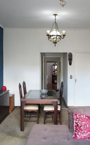 Casa à venda com 516m², 6 quartos e 9 vagasSala