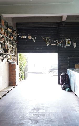 Casa à venda com 516m², 6 quartos e 9 vagasGaragem
