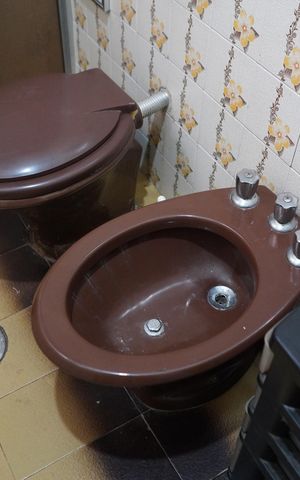 Casa à venda com 516m², 6 quartos e 9 vagasEdicula