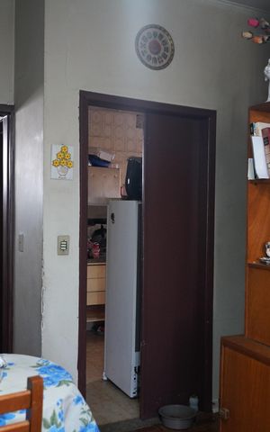 Casa à venda com 516m², 6 quartos e 9 vagasEdicula