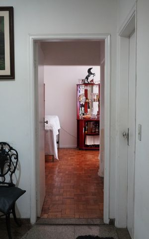 Casa à venda com 516m², 6 quartos e 9 vagasCorredor