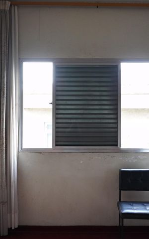 Casa à venda com 516m², 6 quartos e 9 vagasQuarto
