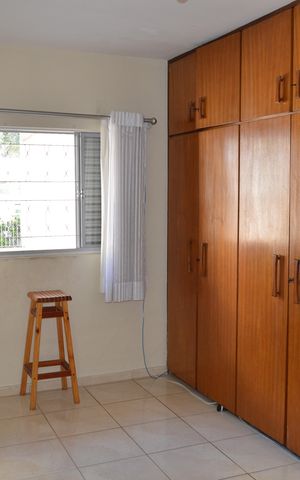 Casa à venda com 220m², 2 quartos e 2 vagasQuarto 2