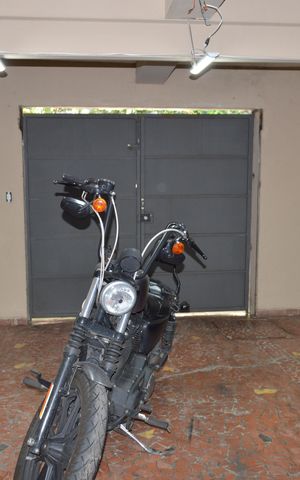 Casa à venda com 220m², 2 quartos e 2 vagasGaragem dos Fundos