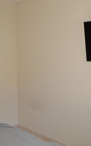Casa à venda com 220m², 2 quartos e 2 vagasQuarto 1