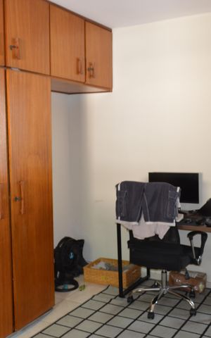 Casa à venda com 220m², 2 quartos e 2 vagasQuarto 2
