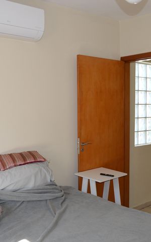 Casa à venda com 220m², 2 quartos e 2 vagasQuarto 1