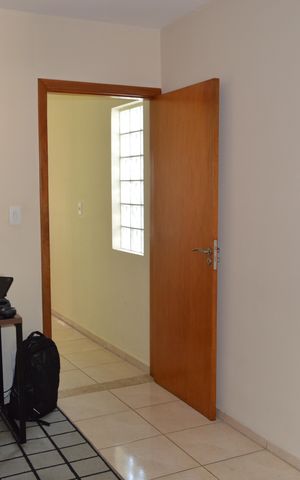 Casa à venda com 220m², 2 quartos e 2 vagasQuarto 2
