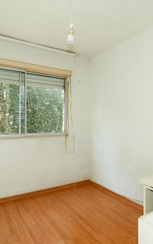 Apartamento à venda com 68m², 2 quartos e sem vagaQuarto 2