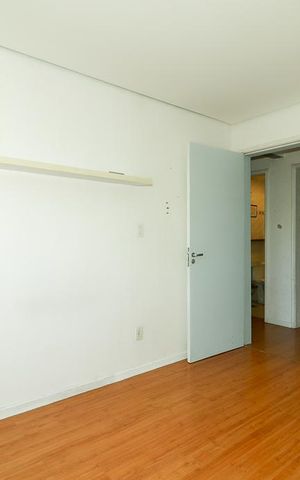 Apartamento à venda com 68m², 2 quartos e sem vagaQuarto