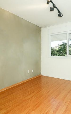 Apartamento à venda com 68m², 2 quartos e sem vagaSala
