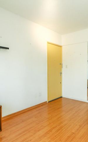 Apartamento à venda com 68m², 2 quartos e sem vagaSala
