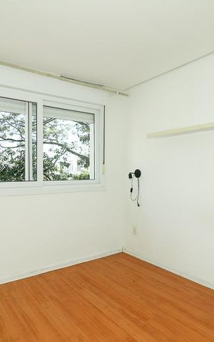Apartamento à venda com 68m², 2 quartos e sem vagaQuarto