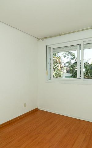 Apartamento à venda com 68m², 2 quartos e sem vagaQuarto
