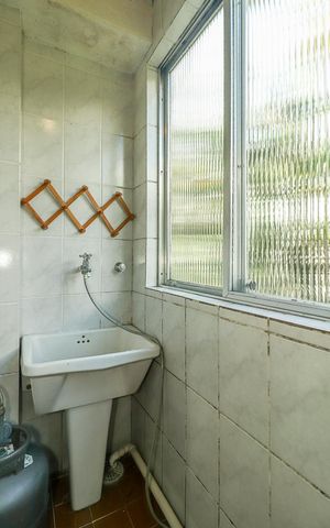 Apartamento à venda com 68m², 2 quartos e sem vagaÁrea de Serviço