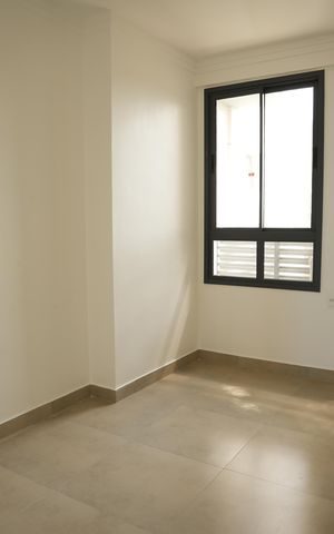 Apartamento para alugar com 113m², 3 quartos e 2 vagasSuíte 1