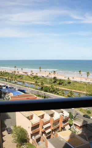 Apartamento para alugar com 113m², 3 quartos e 2 vagasVaranda 