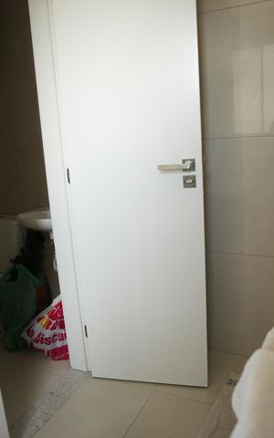 Apartamento para alugar com 113m², 3 quartos e 2 vagasÁrea de Serviço