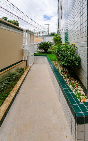 Apartamento à venda com 105m², 4 quartos e 2 vagas Apartamento à venda com 105m², 4 quartos e 2 vagasÁrea comum