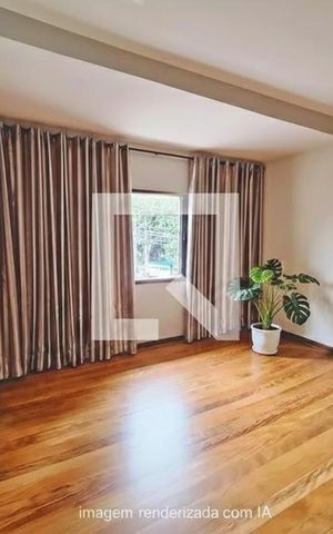 Casa à venda com 240m², 4 quartos e 2 vagas