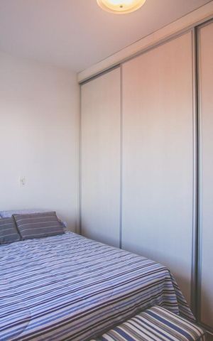 Casa de condomínio à venda com 135m², 3 quartos e 2 vagas Casa de condomínio à venda com 135m², 3 quartos e 2 vagasSuíte