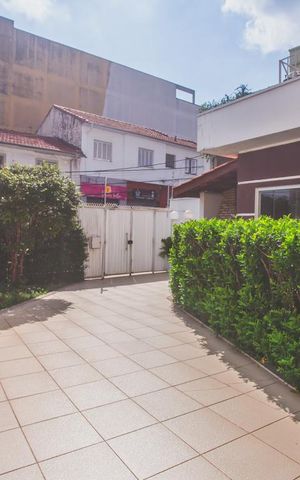 Casa de condomínio à venda com 135m², 3 quartos e 2 vagas Casa de condomínio à venda com 135m², 3 quartos e 2 vagasHall de Entrada