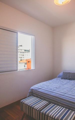 Casa de condomínio à venda com 135m², 3 quartos e 2 vagas Casa de condomínio à venda com 135m², 3 quartos e 2 vagasSuíte