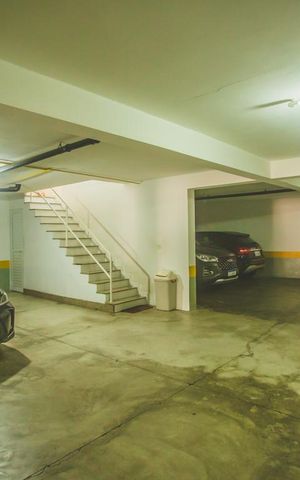 Casa de condomínio à venda com 135m², 3 quartos e 2 vagas Casa de condomínio à venda com 135m², 3 quartos e 2 vagasGaragem
