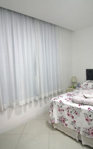Casa à venda com 225m², 4 quartos e 2 vagas Suíte