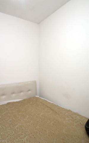 Casa à venda com 225m², 4 quartos e 2 vagasQuarto 3