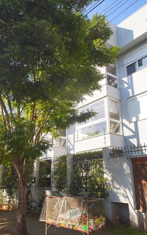 Apartamento à venda com 70m², 2 quartos e 1 vagaÁrea externa
