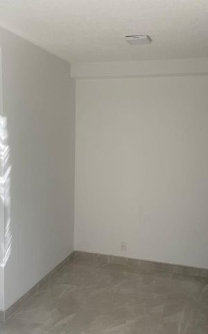 Apartamento para alugar com 44m², 2 quartos e sem vaga Apartamento para alugar com 44m², 2 quartos e sem vagaSala