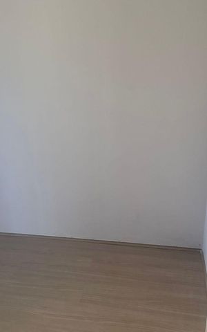 Apartamento para alugar com 44m², 2 quartos e sem vaga Apartamento para alugar com 44m², 2 quartos e sem vagaQuarto 1