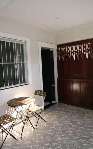 Casa à venda com 130m², 3 quartos e sem vagaCorredor